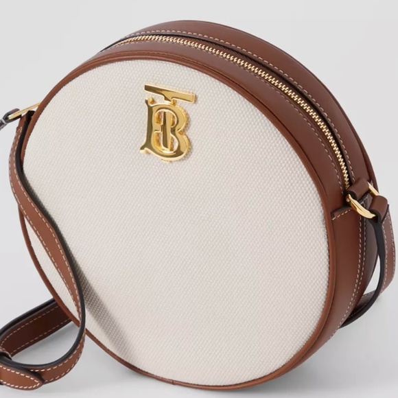 Meet your Posher, Rosa - Picture 1 of 1